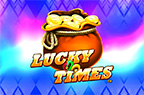 Lucky Times