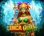 Inca Queen
