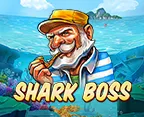 Shark Boss
